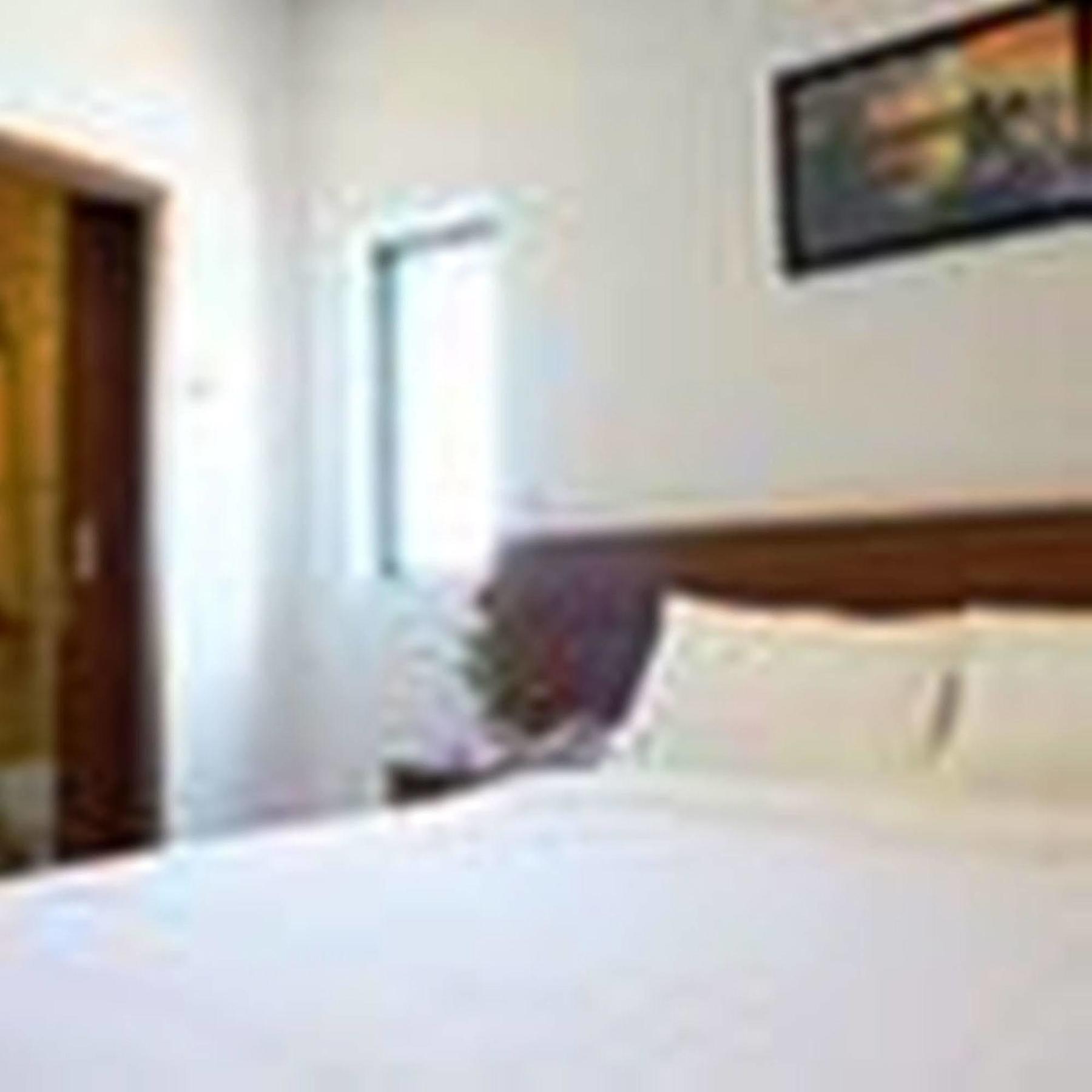Besea Hotel Da Nang Exteriör bild